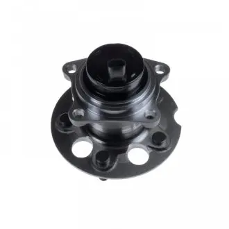 Ступица колеса в сборе BLUE PRINT ADT38354