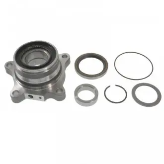 Підшипник ступиці задній landcruiser,lexus gx 470 BLUE PRINT ADT38383