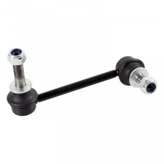 Стойка стабилизатора правая BLUE PRINT ADT38566