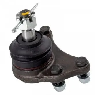 Шаровая опора hilux 83- BLUE PRINT ADT38622