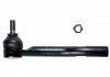 Рулевой наконечник правый camry 2.4/3.0 01- BLUE PRINT ADT387164 (фото 1)