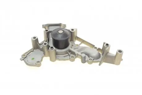 Помпа воды Lexus GS,LS,Land Cruiser 100 4.7 98- BLUE PRINT ADT39161