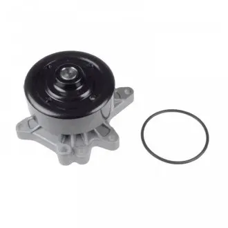 Помпа воды BLUE PRINT ADT39175