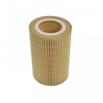 Фильтр воздушный smart BLUE PRINT ADU172205