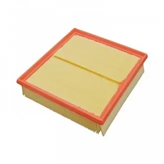 Фильтр воздушный BLUE PRINT ADU172215