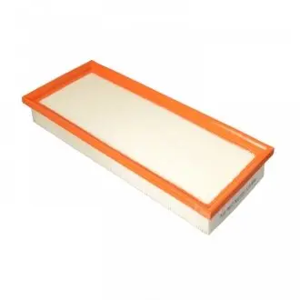 Фильтр воздушный BLUE PRINT ADU172217