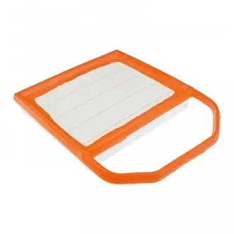 Фильтр воздушный двигателя BLUE PRINT ADU172234