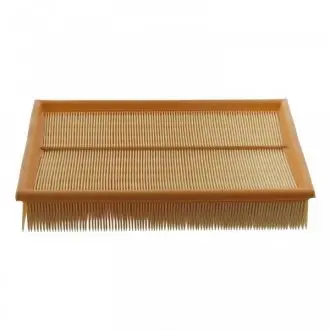 Фильтр воздушный BLUE PRINT ADU172244