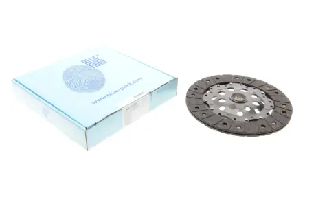 Диск зчеплення BLUE PRINT ADU173105