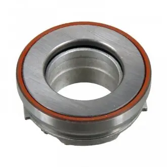 Выжимной подшипник BLUE PRINT ADU173302