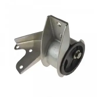 Опора двигателя BLUE PRINT ADU178001