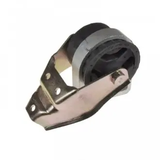 Опора двигателя BLUE PRINT ADU178002