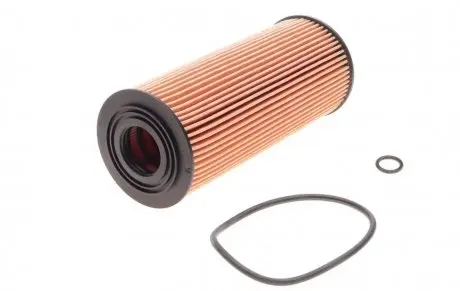 Фильтр масляный BLUE PRINT ADV182117