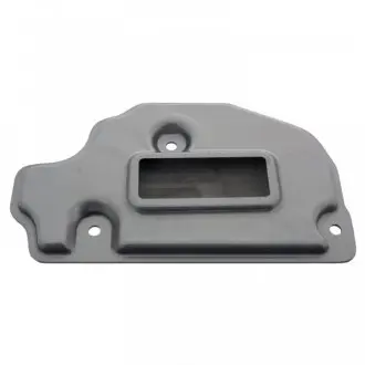 Фильтр АКПП BLUE PRINT ADV182143