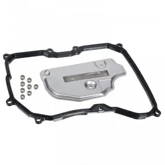 Фильтр АКПП BLUE PRINT ADV182155