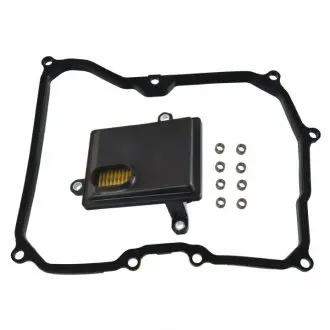 Фільтр АКПП BLUE PRINT ADV182168