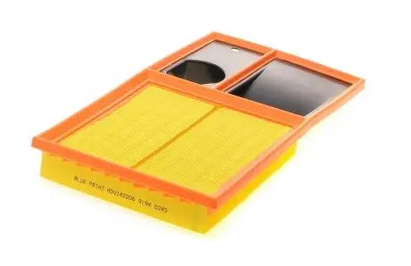 Фильтр воздушный BLUE PRINT ADV182206