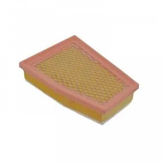 Фильтр воздушный BLUE PRINT ADV182225