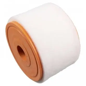 Фильтр воздушный a6 2.0tdi 11- BLUE PRINT ADV182227