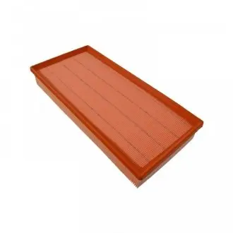 Фильтр воздушный BLUE PRINT ADV182256