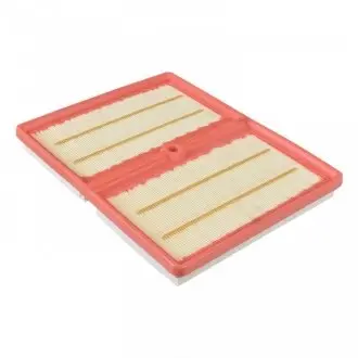 Фильтр воздушный BLUE PRINT ADV182276