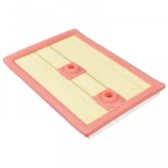 Фільтр повітряний BLUE PRINT ADV182281