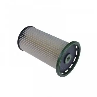 Фільтр паливний BLUE PRINT ADV182312