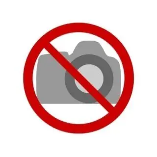 Фильтр топливный BLUE PRINT ADV182321