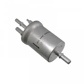 Фильтр топливный sharan 1,4-2,0tsi 10- BLUE PRINT ADV182330