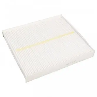 Фильтр салона polo 1,0 17- BLUE PRINT ADV182536