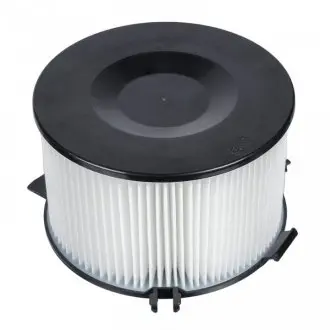 Фильтр возд.салона T4 90-03 (круглый) BLUE PRINT ADV182537