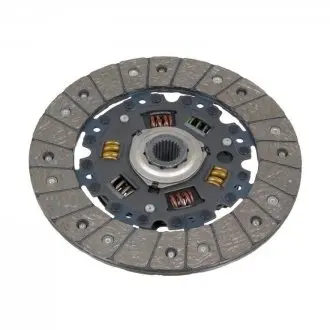 Диск сцепления BLUE PRINT ADV183123
