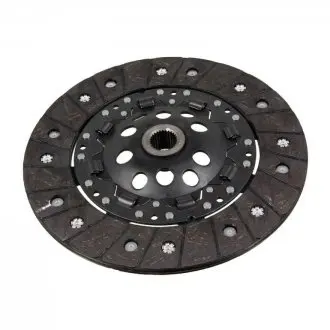 Диск сцепления BLUE PRINT ADV183131