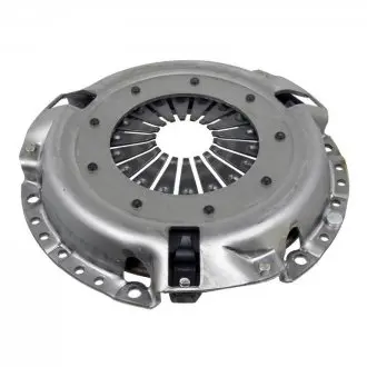 Корзина сцепления BLUE PRINT ADV183208N