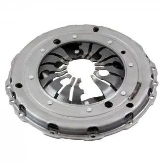 Корзина сцепления BLUE PRINT ADV183215N