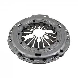 Корзина сцепления BLUE PRINT ADV183228N