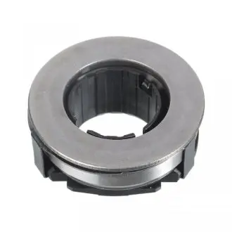 Выжимной подшипник Fabia 1,0-1,4/Octavia 1,4 BLUE PRINT ADV183306