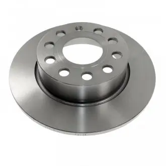 Тормозной диск BLUE PRINT ADV184306