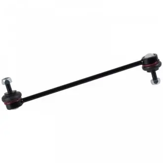 Тяга стабилизатора BLUE PRINT ADV188501