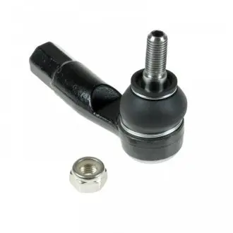 Наконечник тяги BLUE PRINT ADV188702