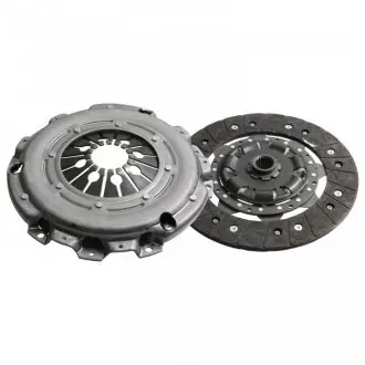 Комплект сцепления BLUE PRINT ADW1930107