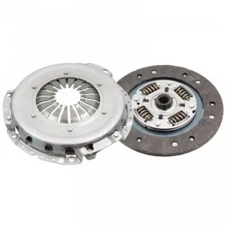 Комплект сцепления BLUE PRINT ADW193024