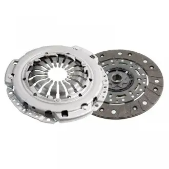 Комплект сцепления BLUE PRINT ADW193088