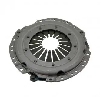 Корзина сцепления BLUE PRINT ADW193208N