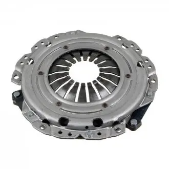 Корзина сцепления BLUE PRINT ADW193209N