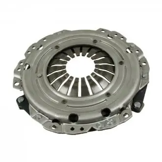 Корзина сцепления BLUE PRINT ADW193212N