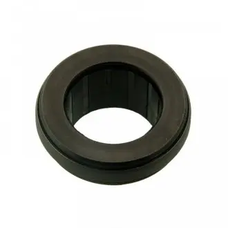 Выжимной подшипник BLUE PRINT ADW193303