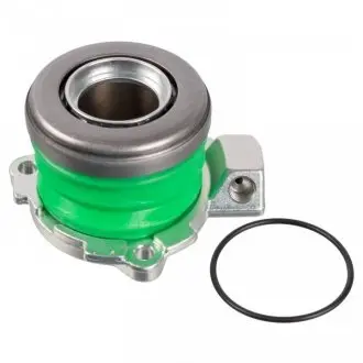 Гидравлический выжимной подшипник BLUE PRINT ADW193601