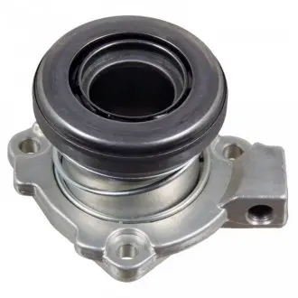 Гидравлический выжимной подшипник BLUE PRINT ADW193604