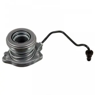 Цилиндр сцепления с подшипником Astra H BLUE PRINT ADW193606